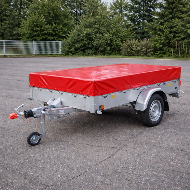 Bache-remorque-basse-rouge-sur-mesure